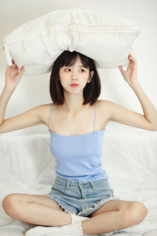 功夫国语版